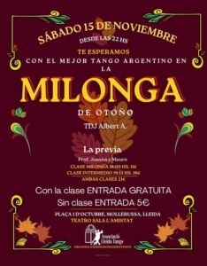 566317064_1398874458911044_9192344407667500382_n milonga de otoño