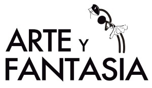Arte y Fantasía