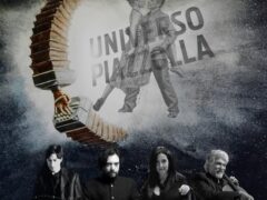 universo piazzolla
