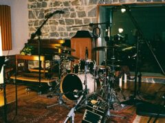 altertango en concert