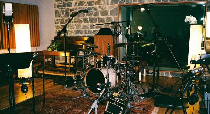 altertango en concert