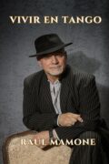 vivir en tango
