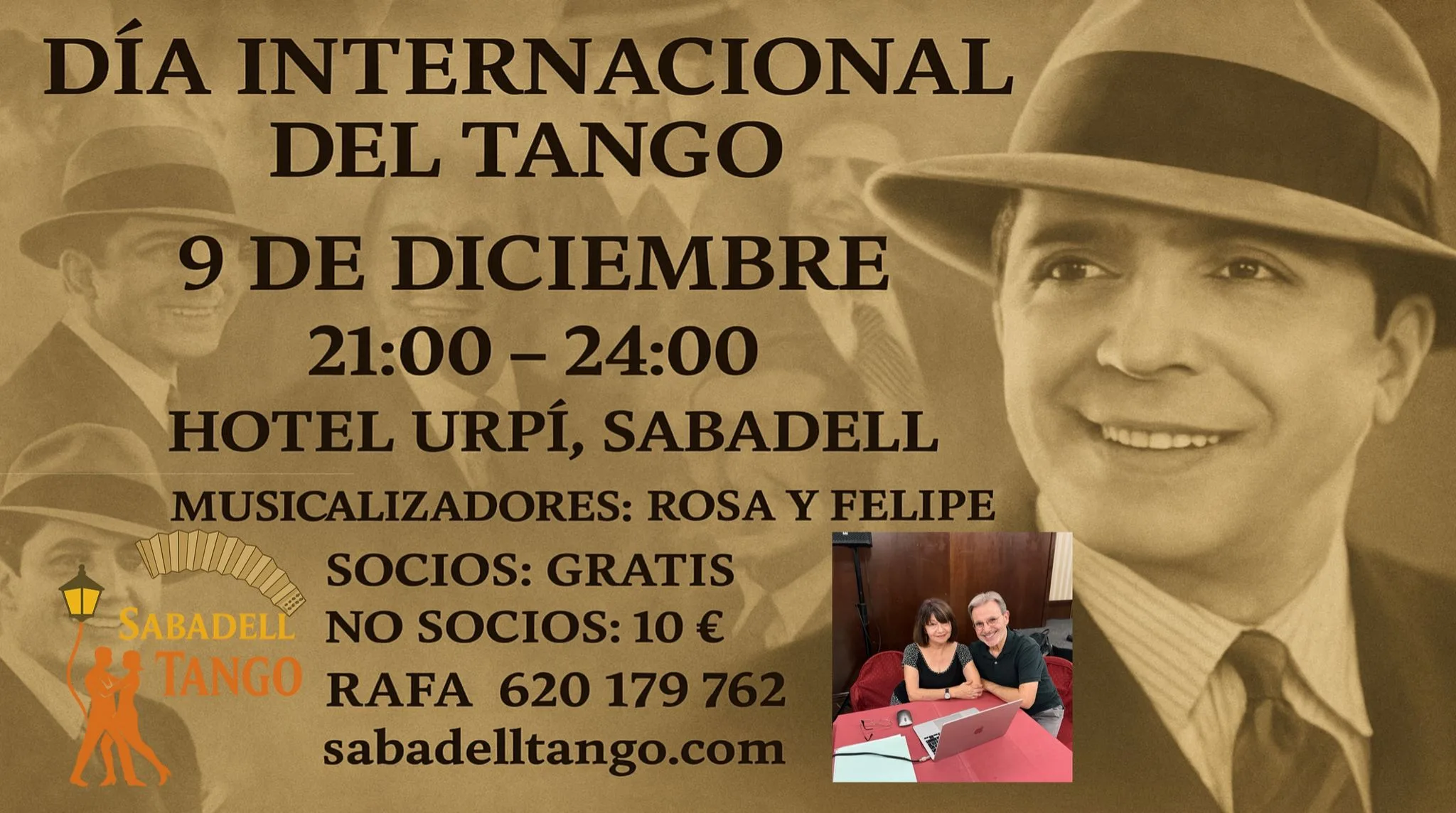 sabadell