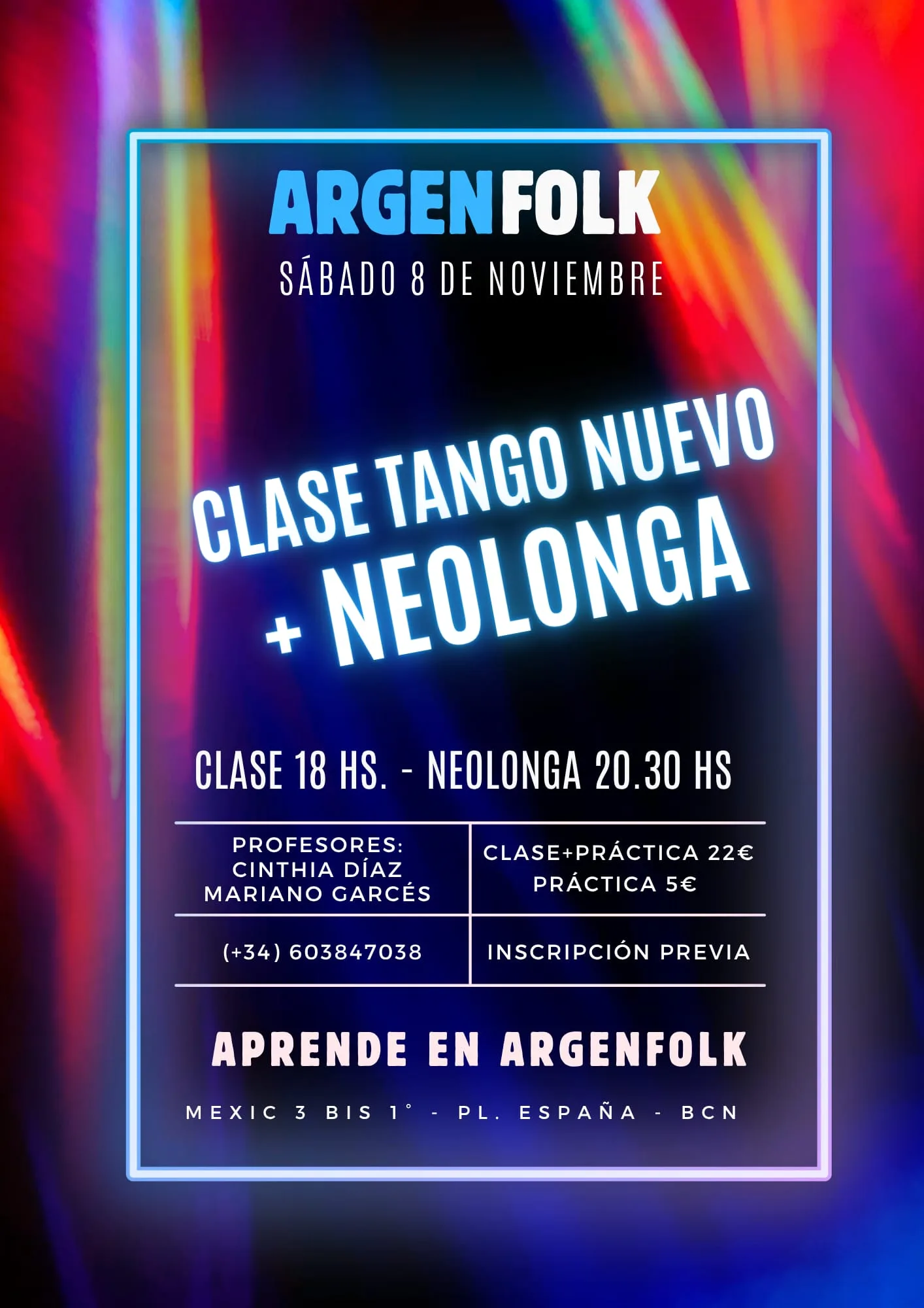 morocha neolonga