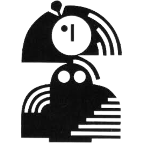 Fundación Fran Daurel