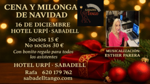 unnamed (1) sabadell