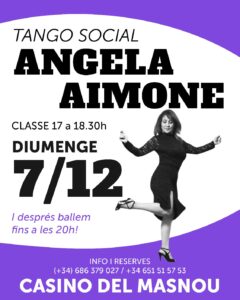 WhatsApp Image 2025-12-06 at 12.30.55 pipistrela