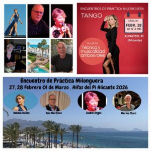 623644860_1659769135011300_4565799389155613595_n ENCUENTRO DE PRÁCTICA MILONGUERA.