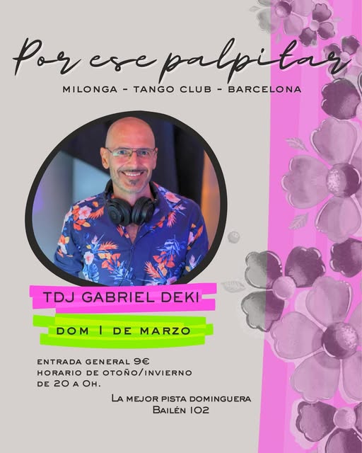 𝗣𝗢𝗥 𝗘𝗦𝗘 𝗣𝗔𝗟𝗣𝗜𝗧𝗔𝗥