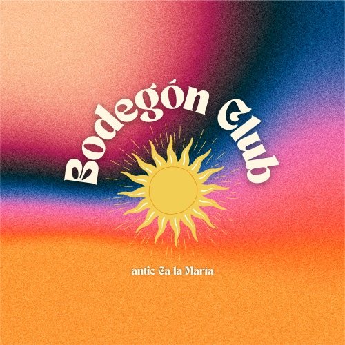 bodegon club