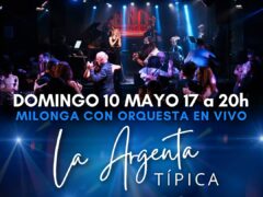 argenta cafe berlin
