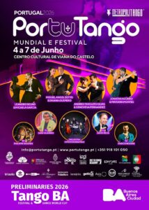 PORTUTANGO-1