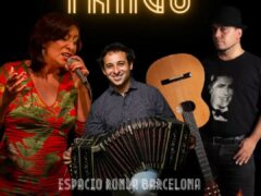 espai ronda