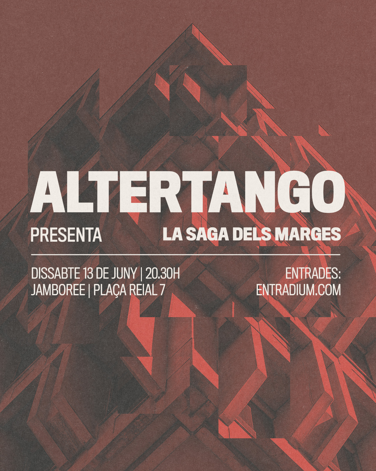 altertango