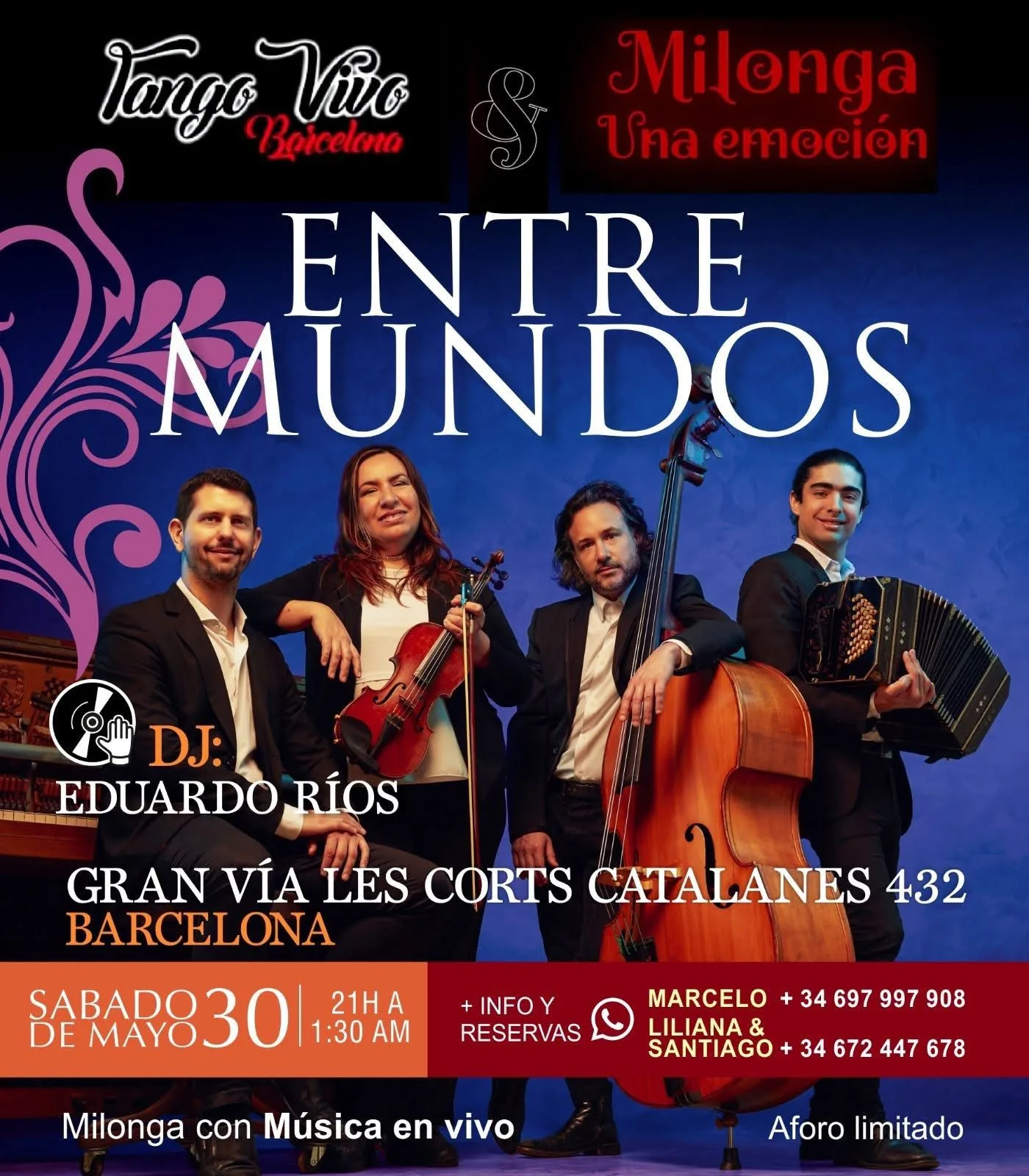 emocion