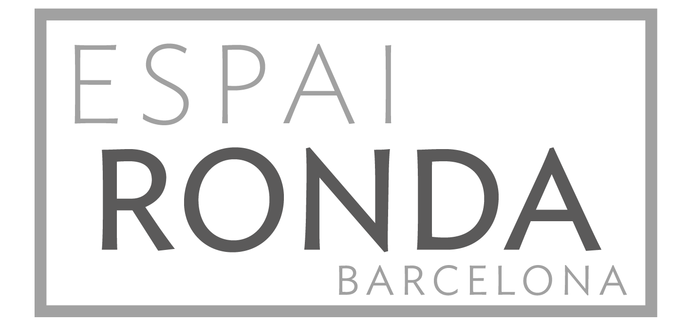 espai ronda
