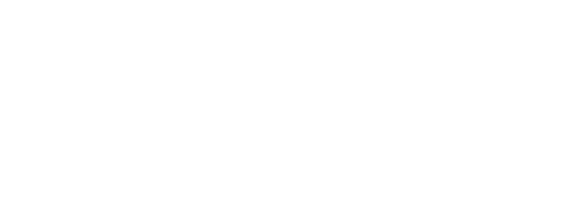 hotel urpi