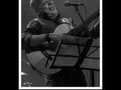 de borges a bersuit