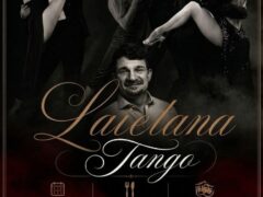 laietana tango