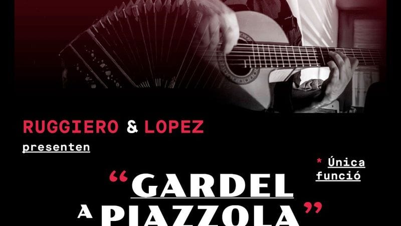gardel