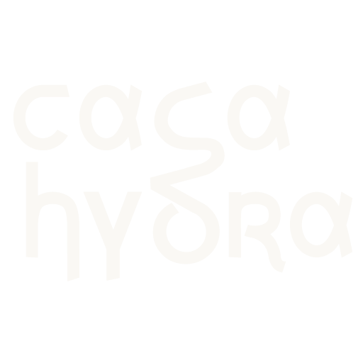 casa hydra