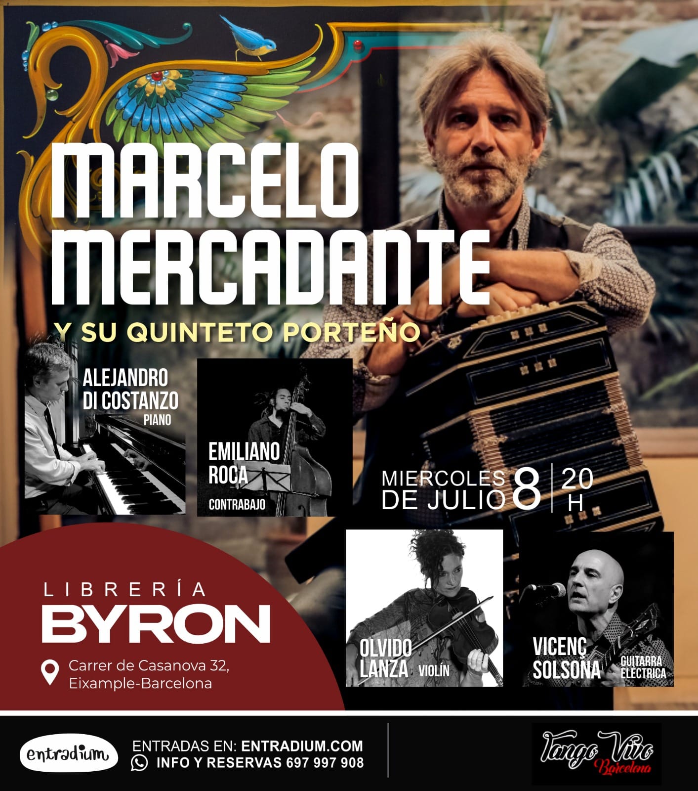 marcelo mercadante
