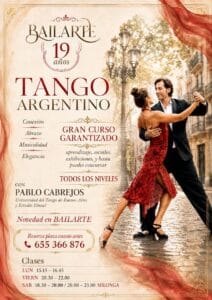 bailarte