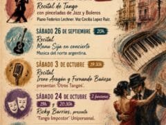arte y fantasía
