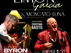 limon garcia moscato luna