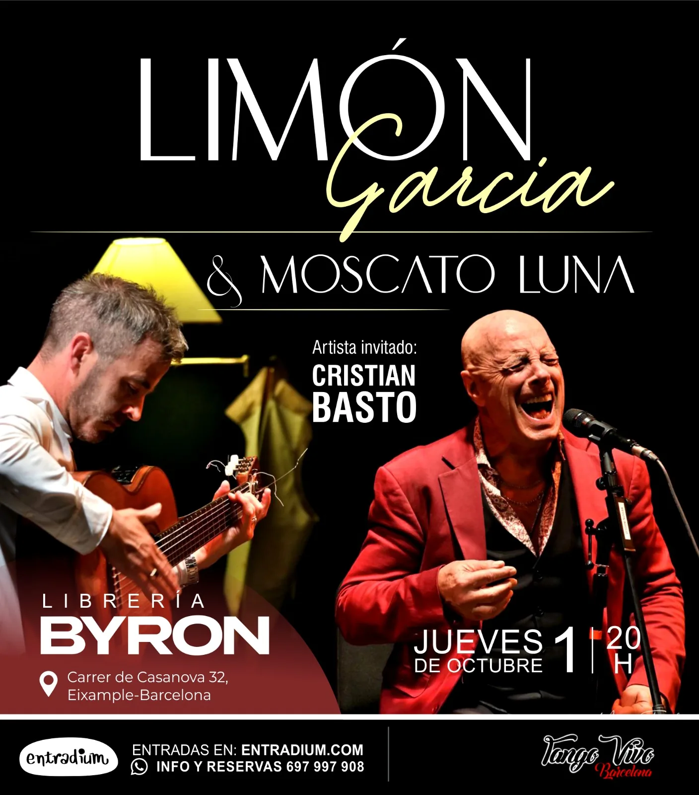 limon garcia moscato luna